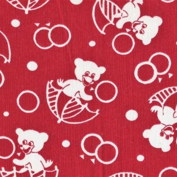 Семейные дни «Нарва была Кренгольмом. Кренгольм был Нарвой»